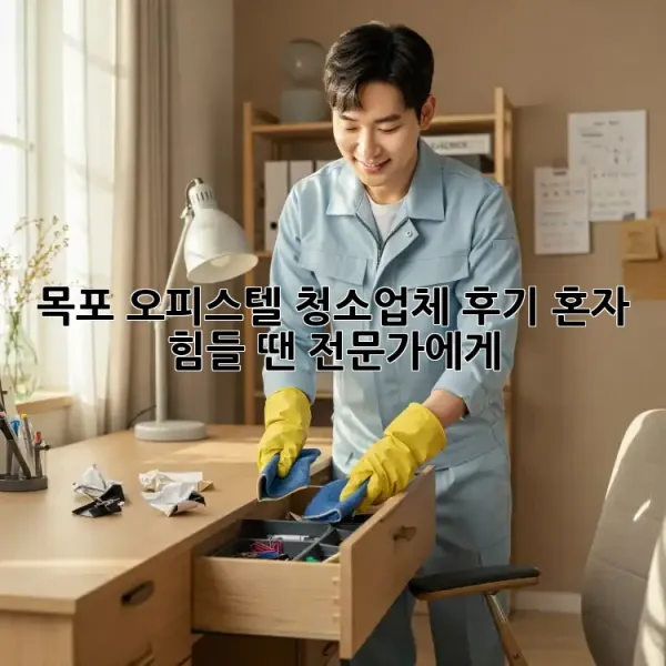 758019b009c8faba835782f01dd45bc5.webp