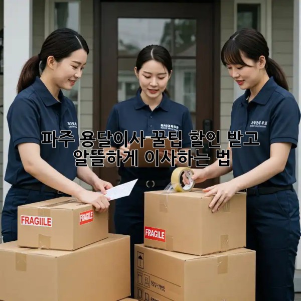7a24619d94969240846dbe24eb05262e.jpg