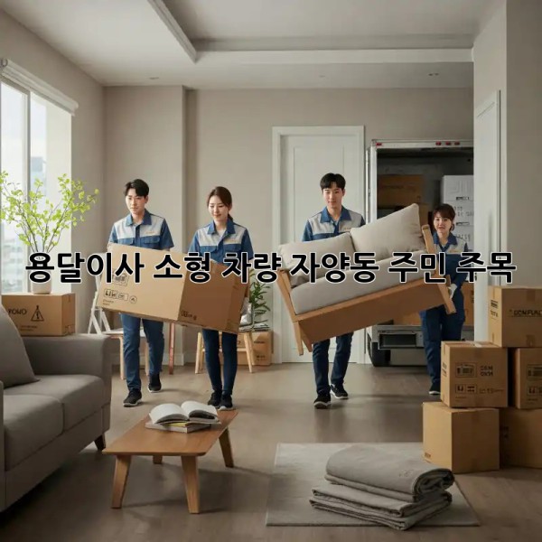 7dd86c34cb8f9fc9245deae81f473540.jpg