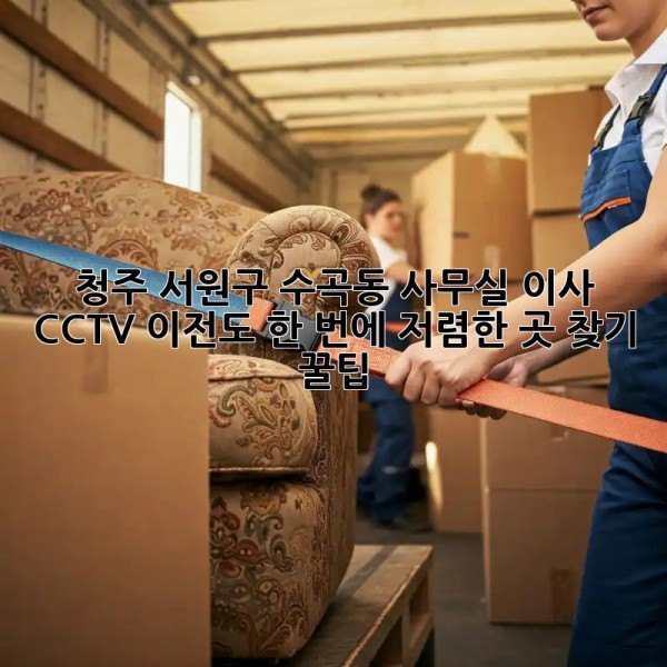 825f2da2e6c2b27d1917dec152ca13a9.jpg