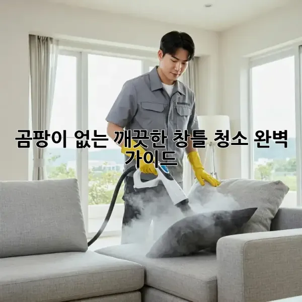 8501bd15e55ab63cef49a87d4c20ff1e.webp