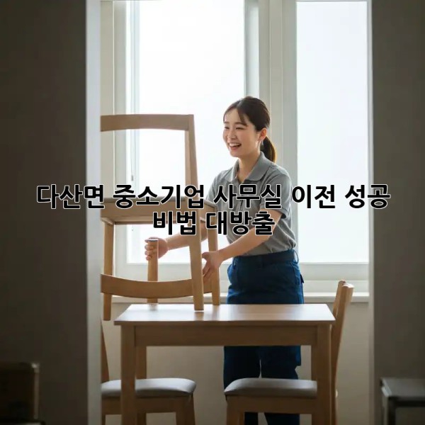 861a56da89be4c08b653a2b4659e67c6.jpg