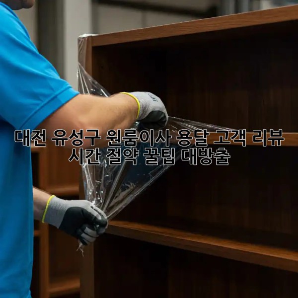 8ed7db55857acf9fed90b78b5f35adec.jpg