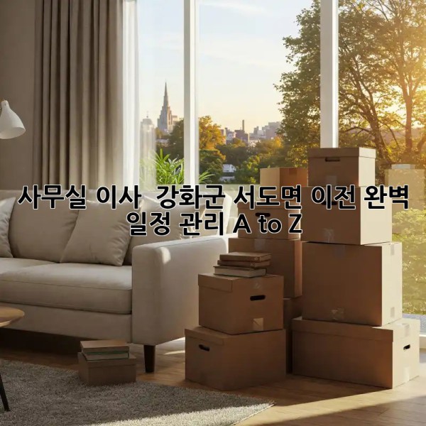 8f447eacb4426e9fac7f611bc39c0c41.jpg