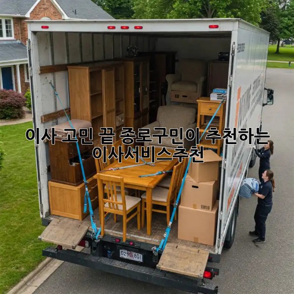 9212019daf86f010d70881cde52be2f7.jpg