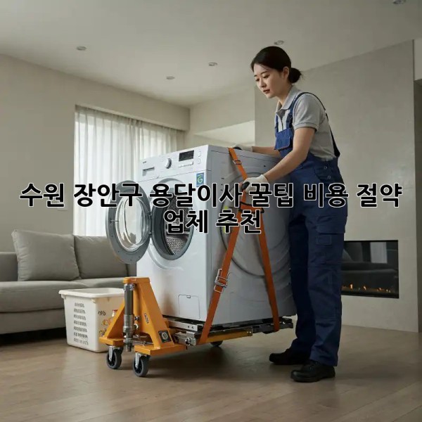 9457a41f6dc0eaec5ab8be819df48d99.jpg