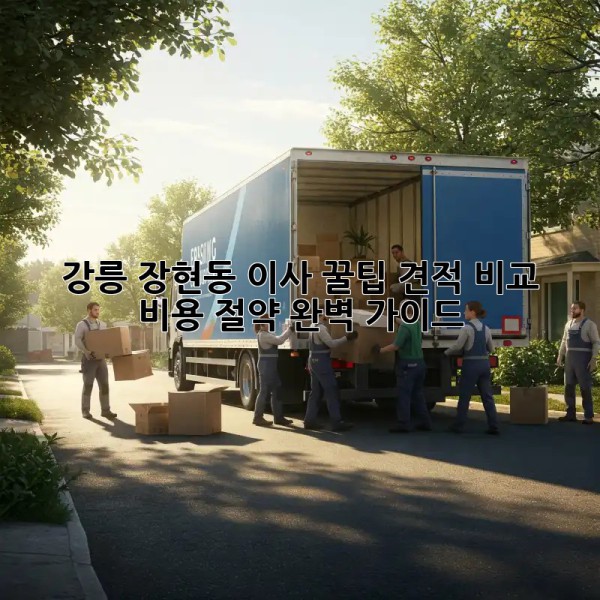 9999fcc784becd0c19266fe02e77b1ef.jpg