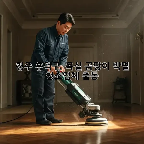 9d3476f55ade6a6149c76914cde786d3.webp