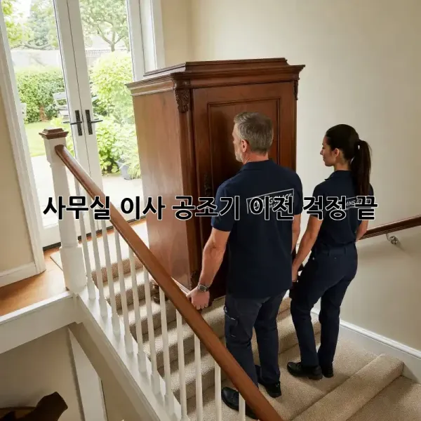 9d5064f3e722ce8a15b07712bb9362c5.webp