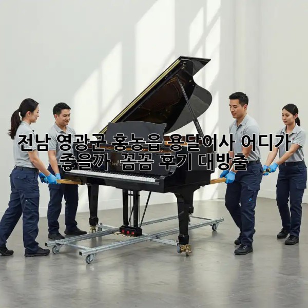 a14cb73eec1a3d425f8af98b171829b4.jpg