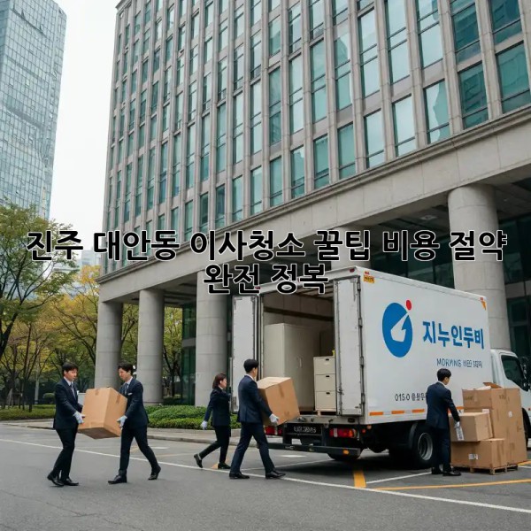 a1b22dbbc7fdc5fa6cede0726b4c96ce.jpg