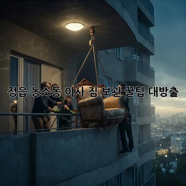 a43953ad1ec15d677c9ae501f883b8a3.jpg