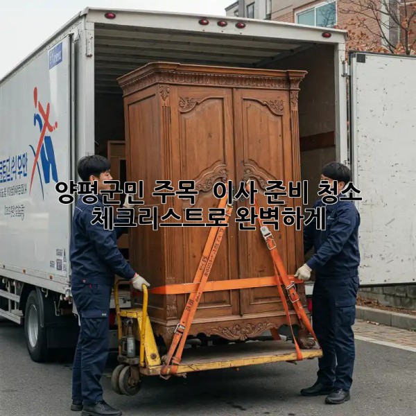 a4d0e4a37d733918a936adfe38998809.jpg