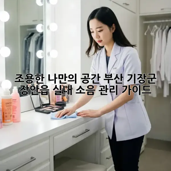 a70d15df796a2cef8ad376fb4f38197e.webp