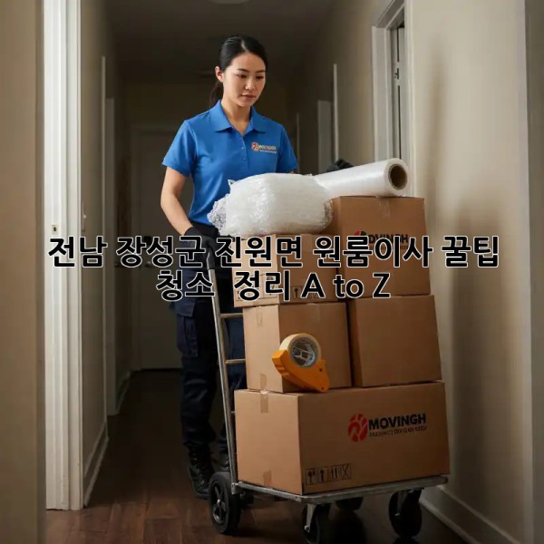a8f3807109033c9f076424de10a6da83.jpg