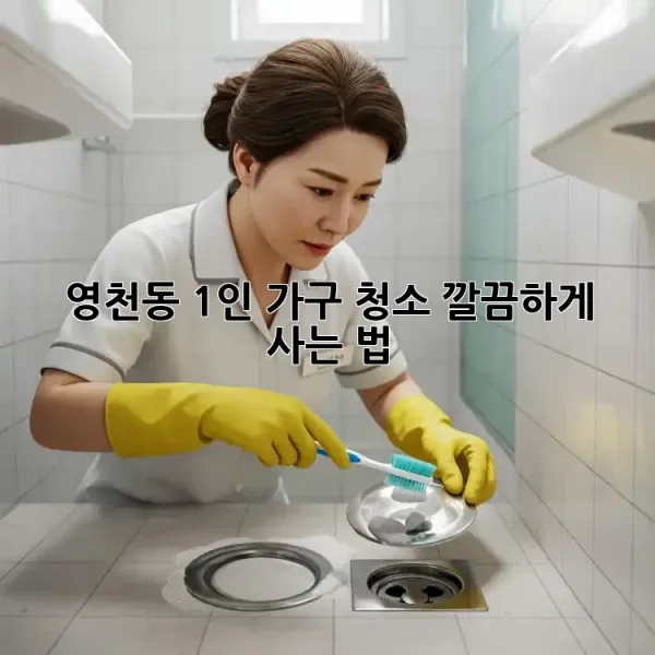 a93260f912a8ddb68d9135de879a9413.webp