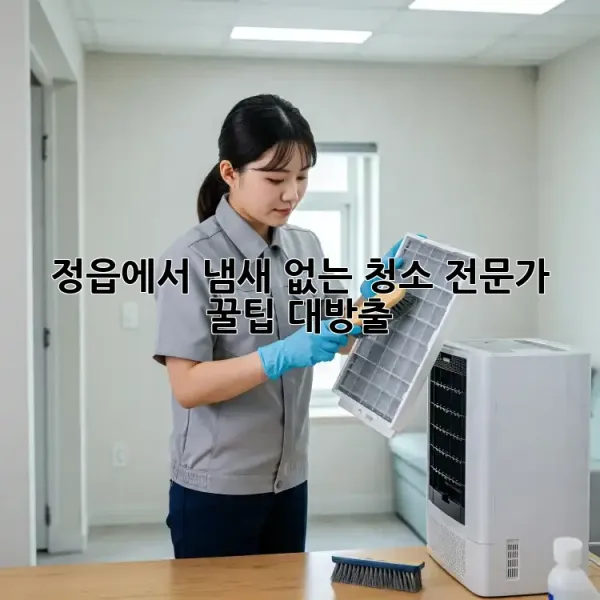abf57ddf717e8503f759a34e881473e9.webp