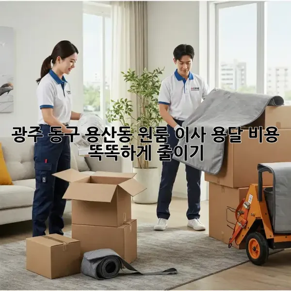 ac945b4ee2fcb088830416d7ecd96c9a.webp