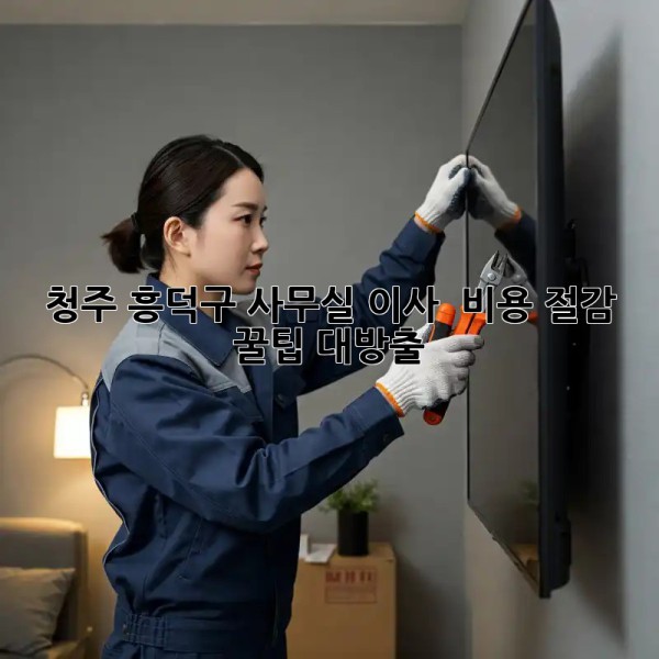aec613a171b09634a7efb0fdd109aff5.jpg
