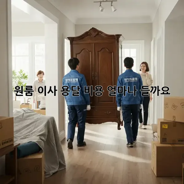 b367945ae70cc42a75fc784f87ebf4e4.webp