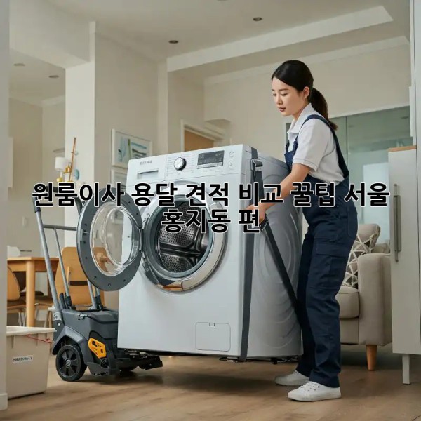 b401ac35ca5d5bd678b843ab3f34d2ec.jpg