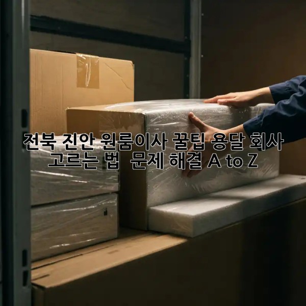 b5ddc933f9b61416b1da4c13586cd4eb.jpg