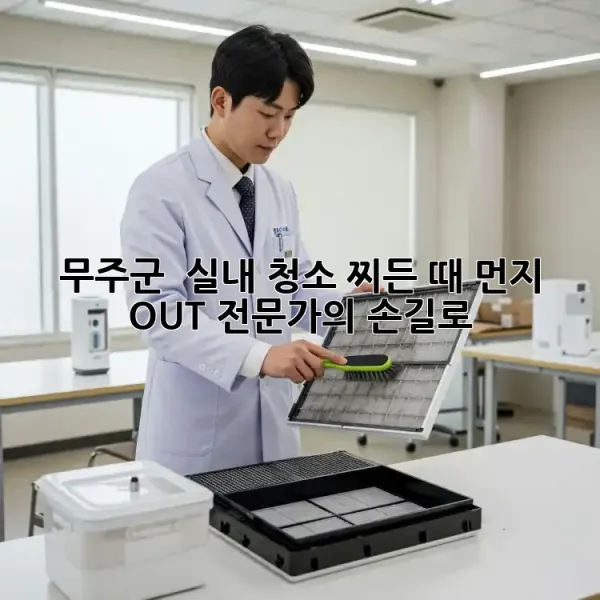 b733a7018dc07f4300c485bf391c260d.webp