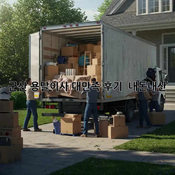 b76844b3a05c31cd6be9b9fccf68a3bd.jpg