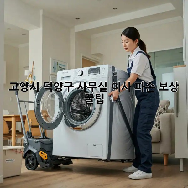 b7cfadd205d68aa0c377a80bbb98614b.jpg