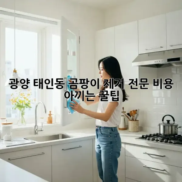 b8b305a066ce99526d14267062631993.webp