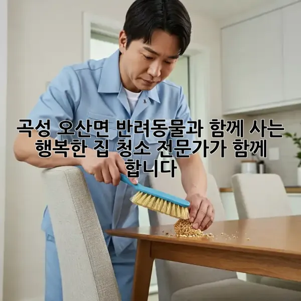 b90970ba0477de4a707f4114c4b19ad9.webp