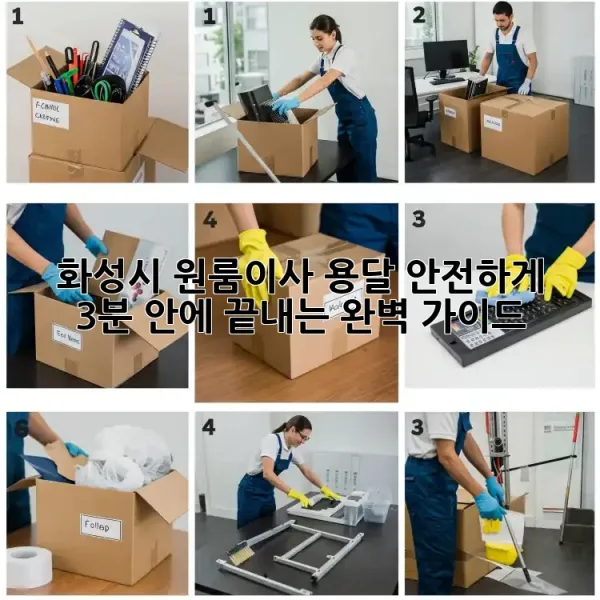 ba2d5ea23aa61ba69a60308dc176f22e.webp