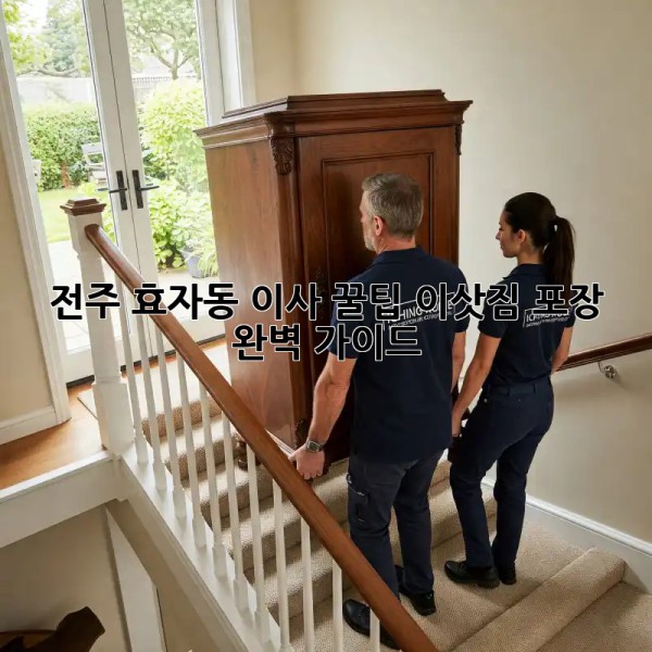 baf8d4018227b153661c61de27293d8e.jpg
