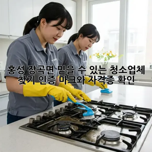 bd7170742a77522bc2da3b8cfb459dd2.webp