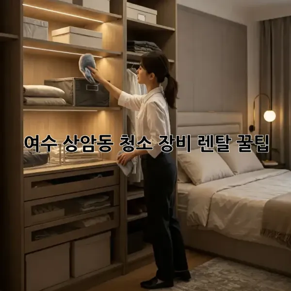 bd85340ae7ab53db78a301bb134aaba1.webp