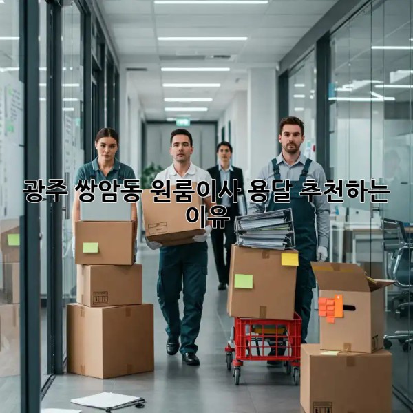 bdec49c10051dc00c7db0b5a1cba8aa3.jpg