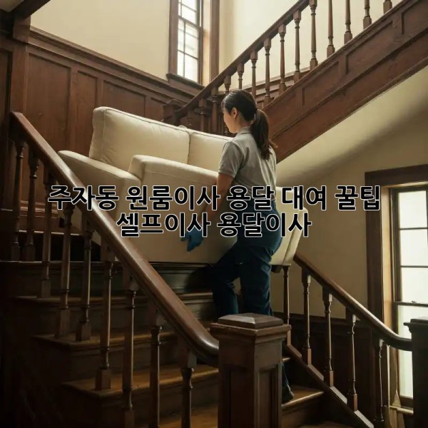 be885036b7fc6cbf813483394debaa80.jpg