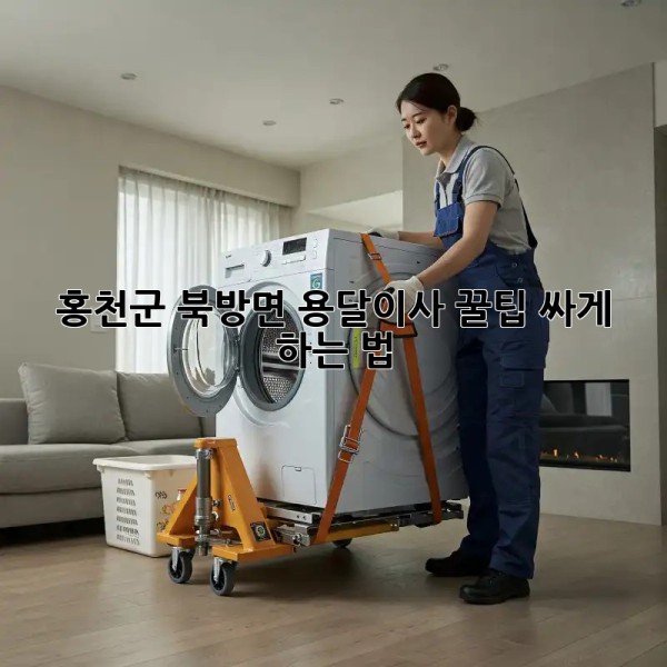 bf48205e4cc91630e5cd8ab21ca6e0ea.jpg
