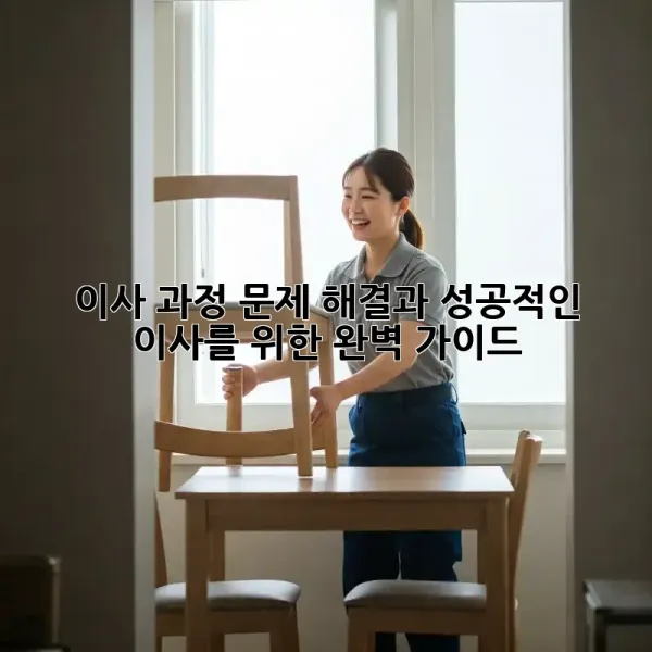 bfc2a0799bf1774e5f5afa5cbf021138.webp