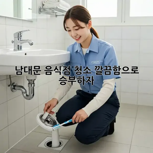 c109e430782daf5a0e97e8acfe442911.webp