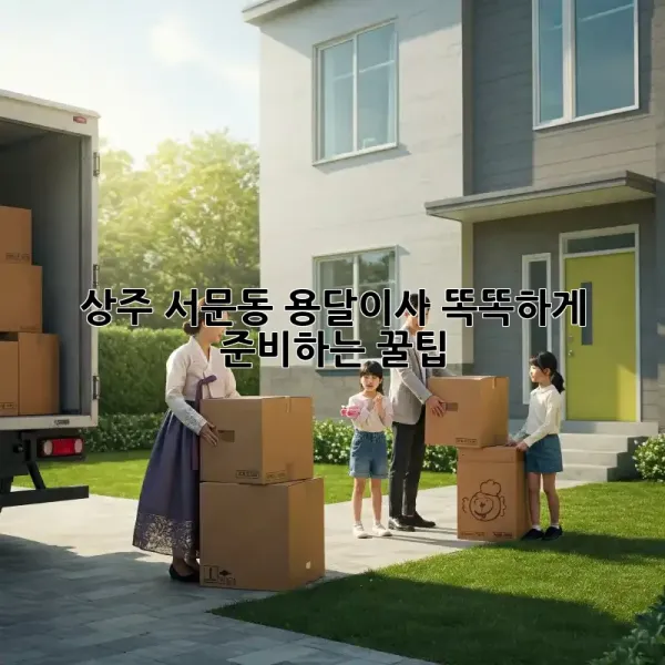 c11cd834e60206a44ad2293a01adf991.webp