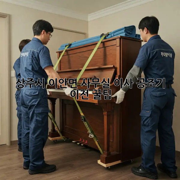 c17ce350b418db4b33a5aeb6c964dced.jpg
