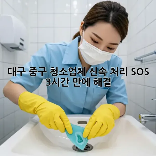 c25240ba3357a794606407bc0a557ea8.webp