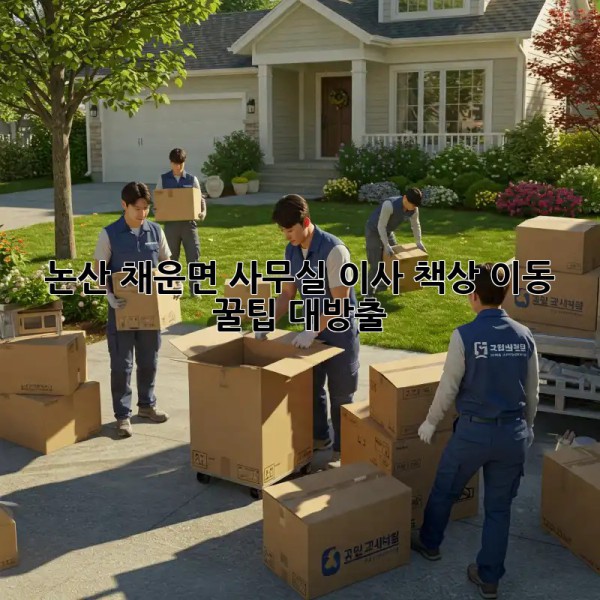 c2be8b18a879416a35601fec25d0d9a2.jpg