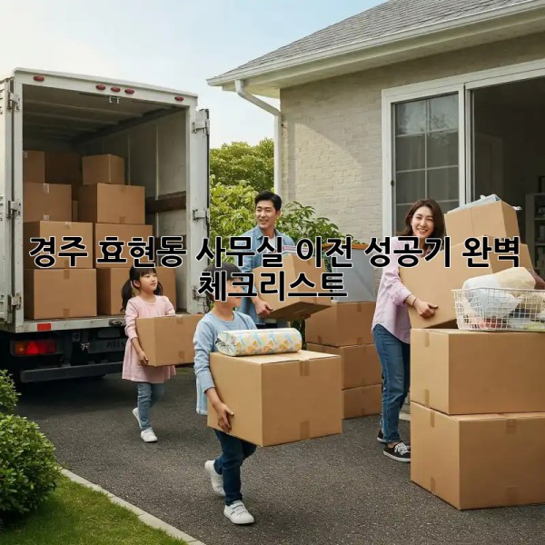 c6cad489f34359ea6863bc81483c2253.jpg