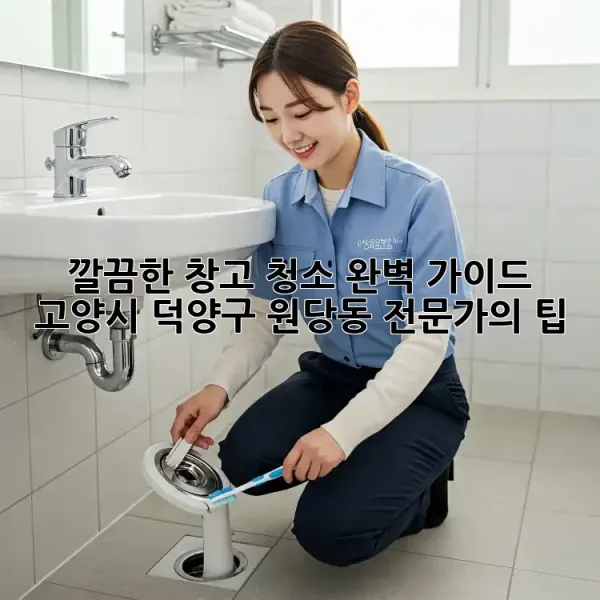c888b56630f8ddb94e68cd096e010267.webp