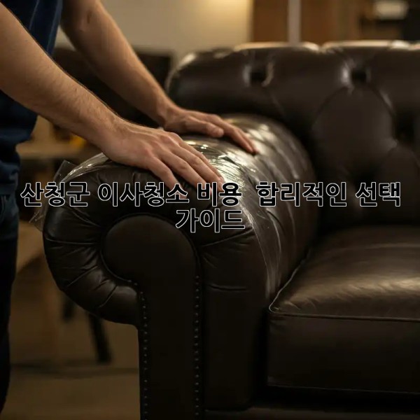 c8c5fe81ebbbe92de1c8b89348426c02.jpg