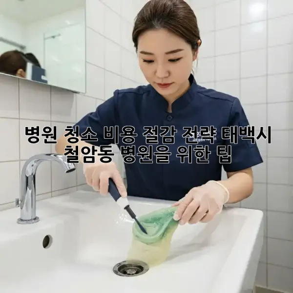 cbff8f62002e9a9550d2981a86b72470.webp