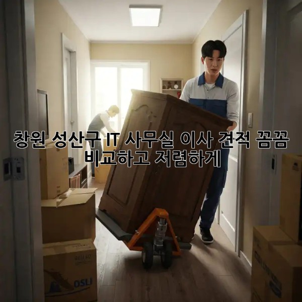 cd2c10d7f537d147be8a697a272e4cca.jpg