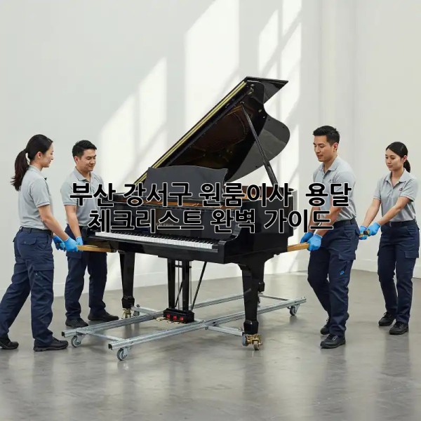 cd50ea946f88a294591813d26a8884cf.jpg